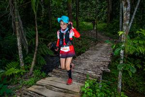 BIB: 5063
                            <button type="button" onclick="openModal(21893161)" class="btn btn-primary btn-sm float-right btn-popup" data-toggle="modal" data-target=".modal-high-quality">
                        <i class="fas fa-shopping-cart"></i> Add to Cart
                    </button>
                                            <button type="button" onclick="isThisMe(21893161, true)" class="btn btn-success btn-sm float-right btn-popup btn-isme hidden" data-toggle="tooltip" data-placement="bottom" title="นี่คือรูปของคุณใช่ไหม คลิกที่นี่เพื่อเอาเข้าอัลบั้ม">
                        <i class="fas fa-plus"></i> Add to album
                    </button>
                    <button type="button" onclick="isThisMe(21893161, false)" class="btn btn-warning btn-sm float-right btn-popup btn-isnotme hidden">
                        <i class="fas fa-ban"></i> Remove from album
                    </button>